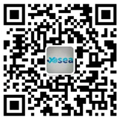 Scan to wechat
