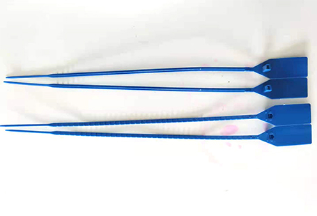 How to reduce the use cost of lead sealing products?